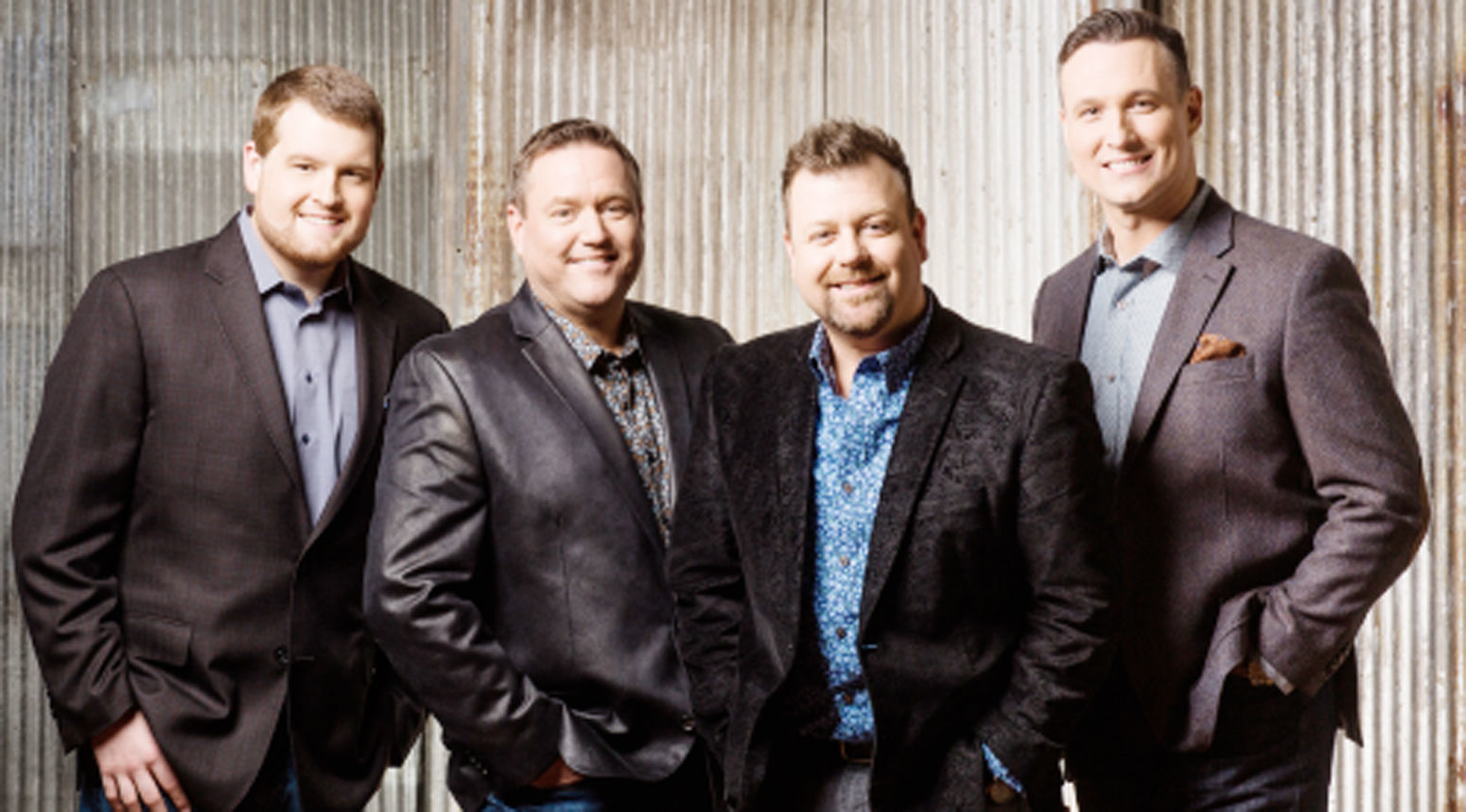 East Lynn Fellowship to host Christmas concert Dec. 8